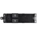 CONTROL MAESTRO Elevadores y Seguros VW Golf GTI - MK4 99-06 Skoda 99-08 Octavia 99-09 Fabia 96-10 M. Benz Sprinter 19-23 *6 Pin 3 Teclas CONTROL MAESTRO Elevadores y Seguros VW Golf GTI - MK4 99-06 Skoda 99-08 Octavia 99-09 Fabia 96-10 M. Benz Sprinter 19-23 *6 Pin 3 Teclas
