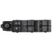 CONTROL MAESTRO Elevadores - Corta Corriente Seguros y Espejo MAZDA 5 Mod. 06-10 CX-5 Mod. 13-16 Delantero Izquierdo *12+14 Pin *7 Teclas CONTROL MAESTRO Elevadores - Corta Corriente Seguros y Espejo MAZDA 5 Mod. 06-10 CX-5 Mod. 13-16 Delantero Izquierdo *12+14 Pin *7 Teclas