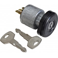 CILINDRO ENCENDIDO NISSAN 720 Mod. 80-82 Datsun 620 Mod. 72.79