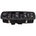 CONTROL MAESTRO Elevadores y Seguro-Espejo Chrysler Town & Country 08-19 Caravan 06-07 Grand Caravan 08-10 Journey 09-14 Grand Cherokee 11-13 Jeep Liberty 08-09 *9+3 Pin *9 Teclas CONTROL MAESTRO Elevadores y Seguro-Espejo Chrysler Town & Country 08-19 Caravan 06-07 Grand Caravan 08-10 Journey 09-14 Grand Cherokee 11-13 Jeep Liberty 08-09 *9+3 Pin *9 Teclas