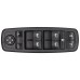 CONTROL MAESTRO Elevadores y Seguro-Espejo Chrysler Town & Country 08-19 Caravan 06-07 Grand Caravan 08-10 Journey 09-14 Grand Cherokee 11-13 Jeep Liberty 08-09 *9+3 Pin *9 Teclas CONTROL MAESTRO Elevadores y Seguro-Espejo Chrysler Town & Country 08-19 Caravan 06-07 Grand Caravan 08-10 Journey 09-14 Grand Cherokee 11-13 Jeep Liberty 08-09 *9+3 Pin *9 Teclas