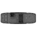 CONTROL MAESTRO Elevadores y Seguro-Espejo DODGE Ram 1500 18-18 Ram 2500 17-19 Ram 3500 19 * 9+3 Pin *9 Teclas