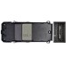 CONTROL MAESTRO Elevadores - Seguros y Corta Corriente HONDA Cr-v Mod. 12-16 Civic Mod. 12-17 Delantero Izquierdo *26 Pin *6 Teclas