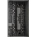 CONTROL MAESTRO Elevadores - Seguros y Corta Corriente HONDA Cr-v Mod. 12-16 Civic Mod. 12-17 Delantero Izquierdo *26 Pin *6 Teclas