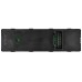 CONTROL MAESTRO Elevadores - Corta Corriente y Seguros HYUNDAI IX35 Mod. 09-15 Delantero Izquierdo *16 Pin *6 Teclas 