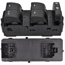 CONTROL MAESTRO Elevadores y Corta Corriente FORD F250 - F350 - F450 - F550 Mod. 09-10 LINCOLN MKZ 08-09 Delantero Izquierdo *6+5 Pin *5 Teclas CONTROL MAESTRO Elevadores y Corta Corriente FORD F250 - F350 - F450 - F550 Mod. 09-10 LINCOLN MKZ 08-09 Delantero Izquierdo *6+5 Pin *5 Teclas
