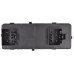 CONTROL MAESTRO Elevadores y Corta Corriente FORD F250 - F350 - F450 - F550 Mod. 09-10 LINCOLN MKZ 08-09 Delantero Izquierdo *6+5 Pin *5 Teclas CONTROL MAESTRO Elevadores y Corta Corriente FORD F250 - F350 - F450 - F550 Mod. 09-10 LINCOLN MKZ 08-09 Delantero Izquierdo *6+5 Pin *5 Teclas