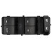 CONTROL MAESTRO Elevadores y Corta Corriente FORD F250 - F350 - F450 - F550 Mod. 09-10 LINCOLN MKZ 08-09 Delantero Izquierdo *6+5 Pin *5 Teclas CONTROL MAESTRO Elevadores y Corta Corriente FORD F250 - F350 - F450 - F550 Mod. 09-10 LINCOLN MKZ 08-09 Delantero Izquierdo *6+5 Pin *5 Teclas
