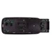 CONTROL MAESTRO Elevadores y Corta Corriente FORD Fiesta Mod. 14-19 con Bisel Delantero Izquierdo *7+8+4 Pin *5 Teclas