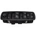 CONTROL MAESTRO Elevadores y Seguro-Espejo Chrysler Town & Country 10-11 Grand Caravan 10-11 Nitro 11 Jeep Liberty 11-12 *9+5 Pin *9 Teclas CONTROL MAESTRO Elevadores y Seguro-Espejo Chrysler Town & Country 10-11 Grand Caravan 10-11 Nitro 11 Jeep Liberty 11-12 *9+5 Pin *9 Teclas