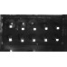 CONTROL MAESTRO Elevadores - Corta Corriente AUDI A4 Mod. 02-08 Delantero Izquierdo *10 Pin *5 Teclas 