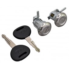 CILINDROS PUERTAS HYUNDAI H100 Mod. 02-05