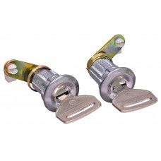 CILINDROS PUERTAS TOYOTA Corolla Mod. 70-83 RN-20-25-30-40 Mod. 72-84 Celica Mod. 75-81