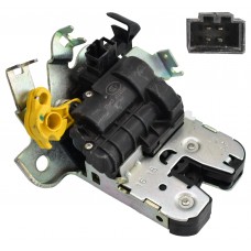 CERRADURA CAJUELA VOLKSWAGEN Teramont Mod. 18-21 Audi Q5 Mod. 18-21 Electrica (LOTE)