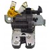 CERRADURA CAJUELA VOLKSWAGEN Teramont Mod. 18-21 Audi Q5 Mod. 18-21 Electrica (LOTE)