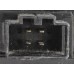 CERRADURA CAJUELA VOLKSWAGEN Teramont Mod. 18-21 Audi Q5 Mod. 18-21 Electrica (LOTE)