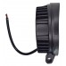 FARO REDONDO Luz Led Alta Intensidad 9 Leds 55 mm