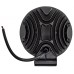 FARO REDONDO Luz Led Alta Intensidad 9 Leds 55 mm