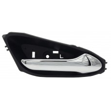 MANIJA INTERIOR ABRIR CHEVROLET Spark Mod. 16-21 Cromada Trasera = Delantera DERECHO