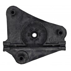 TAZA CAJA PARA ELEVADOR VOLKSWAGEN Jetta MK6 Mod. 11-18 DERECHO TAZA CAJA PARA ELEVADOR VOLKSWAGEN Jetta MK6 Mod. 11-18 DERECHO