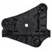 TAZA CAJA PARA ELEVADOR VOLKSWAGEN Jetta MK6 Mod. 11-18 DERECHO