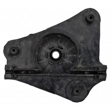 TAZA CAJA PARA ELEVADOR VOLKSWAGEN Jetta MK6 Mod. 11-18 IZQUIERDO TAZA CAJA PARA ELEVADOR VOLKSWAGEN Jetta MK6 Mod. 11-18 IZQUIERDO