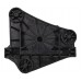 TAZA CAJA PARA ELEVADOR VOLKSWAGEN Jetta MK6 Mod. 11-18 IZQUIERDO