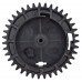 ENGRANE ELEVADOR MANUAL Dodge Caravan / Chrysler Voyager  Mod. 96-03 DERECHO