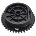 ENGRANE ELEVADOR MANUAL Dodge Caravan / Chrysler Voyager  Mod. 96-03 DERECHO