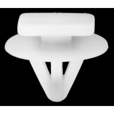 PIJA CHEVROLET Corsa para tapiceria 1.3 cm. entrada 5/16
