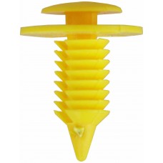 PIJA FORD Mod. 85+ para tapiceria 2.5 cm. entrada 1/4
