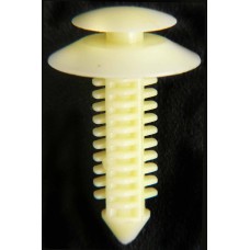 PIJA FORD Auto Mod. 88+ para tapiceria 3.1 cm. entrada 1/4