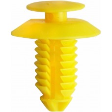 PIJA FORD Windstar Mod. 95+ para tapiceria 2.1 cm. entrada 5/16