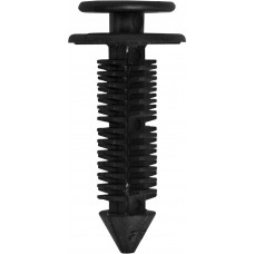 PIJA FORD Mod. 77+ para tapiceria 3.2 cm. entrada 9/32