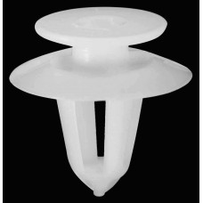 PIJA FORD para tapiceria 2.2 cm. entrada 5/16