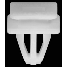 PIJA HONDA CRV Mod. 03-08 para interior de puerta 2.2 cm. entrada 7/16