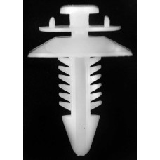 PIJA CHEVROLET Mod. 83+ para tapiceria 2.8 cm. entrada 9/32