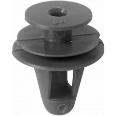 GRAPA TRIPLE TOYOTA Para Tapiceria 2.2 cm. entrada 3/8