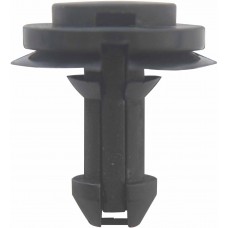 GRAPA CHEVROLET Camioneta Mod. 99+ para Deflector de aire (20 piezas)
