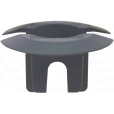 GRAPA CHEVROLET Camioneta Mod. 99+ Empaque para grapa PCT-13 para deflector de aire (20 piezas)