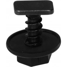 GRAPA CHEVROLET Corsa-Astra-Zafira para Cantonera entrada 3/8