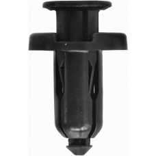 GRAPA CON TORNILLO DE ROSCA HONDA Accord-Odyssey Mod. 96+ Para Defensa L=20 mm Ø=25/64