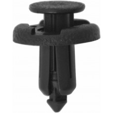 GRAPA CON TORNILLO DE PRESION NISSAN Altima-Maxima entrada L=19 mm Ø=5/16