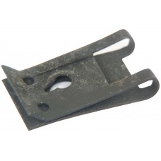 GRAPA DOBLE UNIVERSAL Para Pija No.8 *1/8