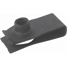 GRAPA DOBLE UNIVERSAL Para Tornillo de 1/4