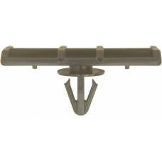 GRAPA MOLDURA FORD Explorer-Expedition-Camioneta Mod. 91+ lateral alto 1.8cm. (20 pzas)