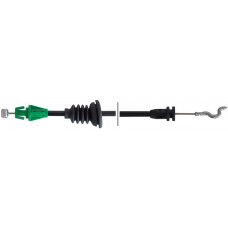 CHICOTE CERRADURA PUERTA DODGE-CHRYSLER-JEEP (66.5 cm.)