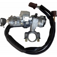 CILINDRO ENCENDIDO HONDA Civic Mod. 92-96