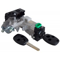CILINDRO ENCENDIDO HD CRV Mod. 02-06 Element Mod. 03-06