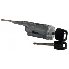 CILINDRO ENCENDIDO TOYOTA Camioneta T100 Mod. 96-98 Tundra Mod. 99-07